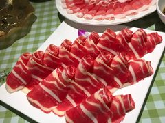 -番食园鲜食火锅(高新店)