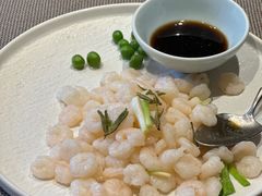 -竹里馆 ·茶食(奥体店)