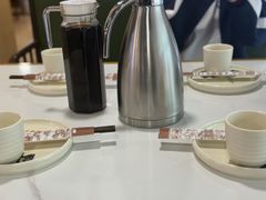 -花千代秘制烤鱼(先帅新天地店)