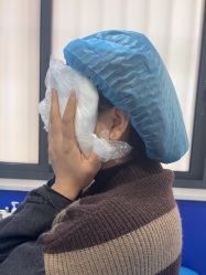 -重庆联合丽格第五医疗美容医院