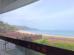 -南山素面馆(三亚南山文化旅游区店)