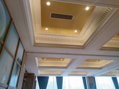 -解家河南菜(商鼎路店)