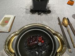 -福玺荟(外滩罗斯福店)