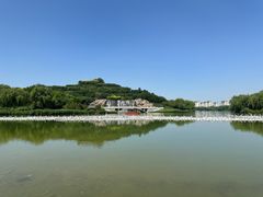 -河北省园博园