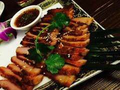 -Siam泰餐厅(水上公园店)