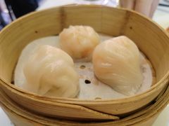 海逸虾饺皇-海逸海鲜酒家(古北店)