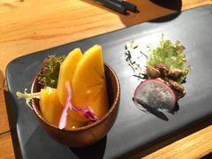 -天水蔬食料理(树德之光店)