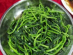 -联丰美食(番禺店)