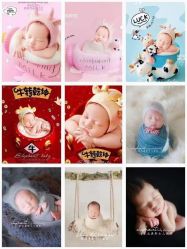 -孩子王(巴南万达广场店)