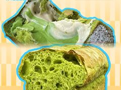 -首创奥特莱斯(昆山店)