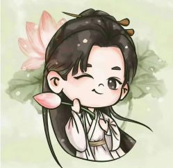 -南京医科大学友谊整形外科医院