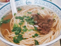 -南昌昌北国际机场