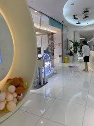 -agge蛋白医美