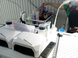 -Single·会社美甲美睫