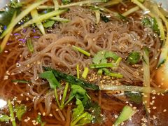 -枪火串烧·东北特色烧烤(罗湖总店)