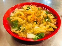 -易记皮肚面(明瓦廊店)