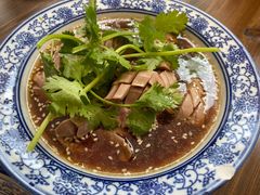-兰边碗(鼓楼店)