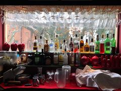-花马天堂云南餐厅 Lost Heaven(高邮路店)