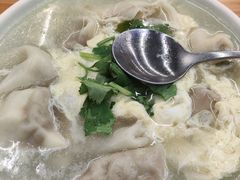 -买又大餐厅(福林里店)