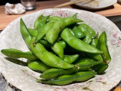 -日葵 大阪烧ひまり(仙霞路店)