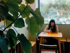 -三花屋 Mihhanaya