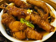 -添好运点心专门店(北角店)