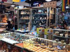 -华联古玩城(华联商厦店)