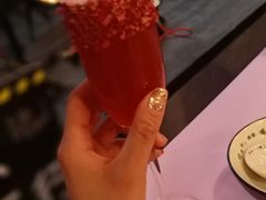 -胡桃里乐队酒馆(大庆店)