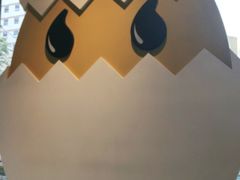 -蛋魂EGGSOUL(洪武创始店)