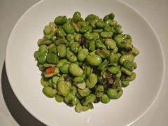 -海富门·带鱼·淮扬菜·粤菜(甘家口店)