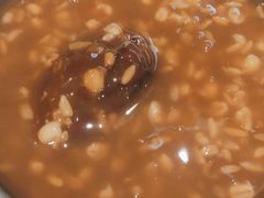 -甲乙饼·手工牛肉饼(东方广场店)