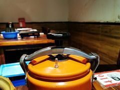 百岁牛骨头汤-龚印记牛骨牛杂屋·四代传承(珠影星光城店)