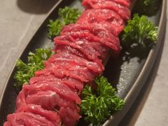 -故里和山·成都火锅(欢乐港湾店)