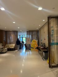 -重庆安琪儿妇产医院-妇幼保健联盟医院
