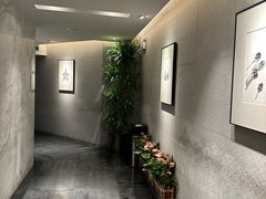 -一澜江宴·江景地标楚菜(江滩公园店)