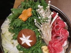 -游You House(西单老佛爷店)