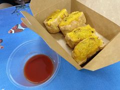 -肥猪仔小吃店(罗湖店)