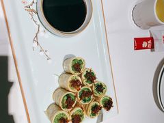 -阿五黄河大鲤鱼(纬三路店)