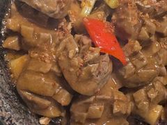 -潮堂 · 潮州菜(国贸商城店)