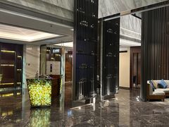 -海纳百川·都市温泉·足道·SPA(学院路店)