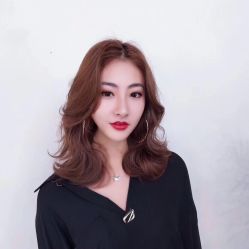 点击看大图 -艺之剪