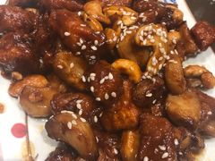 -津菜宋记老房子(鼓楼店)