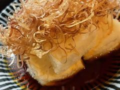 -越光米贩精致料理餐厅(金鹰店)