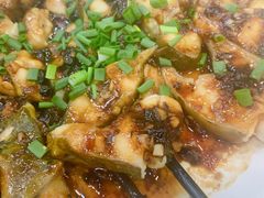 -广记餐厅(万福路店)