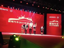 点击看大图 -TOMBOY爵士舞韩舞舞社