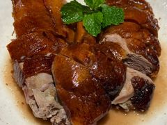 -莞府家宴·东莞菜(市民服务中心店)