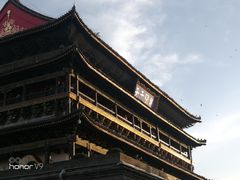 -楼兰古丽新疆菜(钟楼景观店)