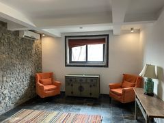 -瓦厂酒店