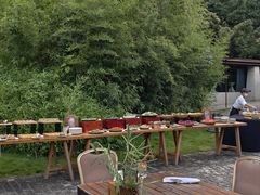 -阳朔糖舍酒店·糖舍餐厅&酒吧