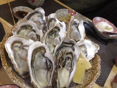 -季玄精致日本料理自助餐(闸北公园店)